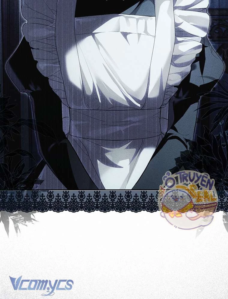 Kẻ Phản Diện Đó Chính Là Tôi Chapter 5 - 25