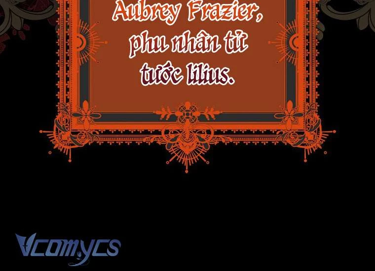 Kẻ Phản Diện Đó Chính Là Tôi Chapter 5 - 28