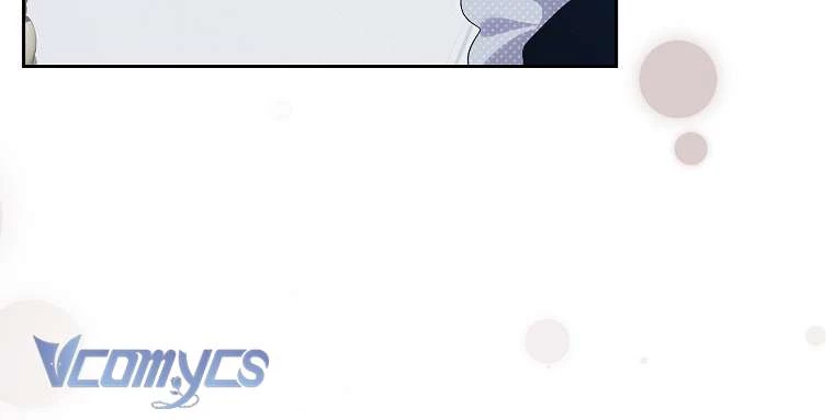 Kẻ Phản Diện Đó Chính Là Tôi Chapter 5 - 34