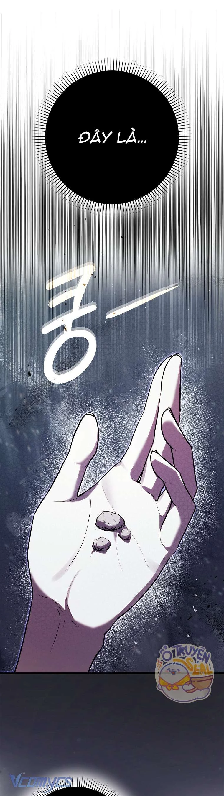 Kẻ Phản Diện Đó Chính Là Tôi Chapter 5 - 38