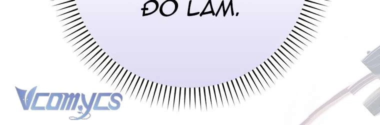 Kẻ Phản Diện Đó Chính Là Tôi Chapter 5 - 41