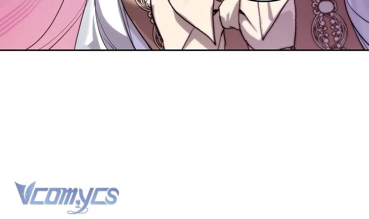 Kẻ Phản Diện Đó Chính Là Tôi Chapter 5 - 44