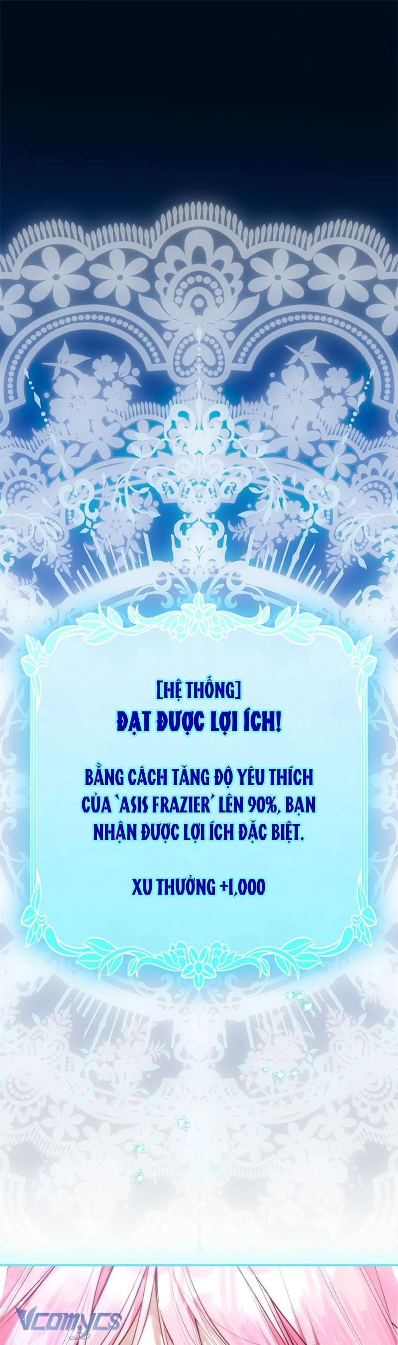 Kẻ Phản Diện Đó Chính Là Tôi Chapter  15 - 2