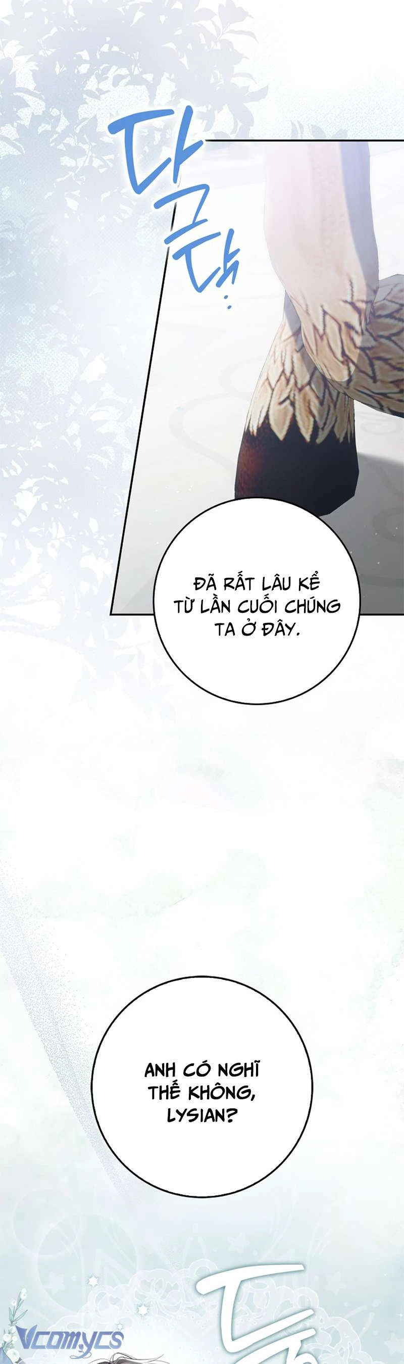 Kẻ Phản Diện Đó Chính Là Tôi Chapter  15 - 13