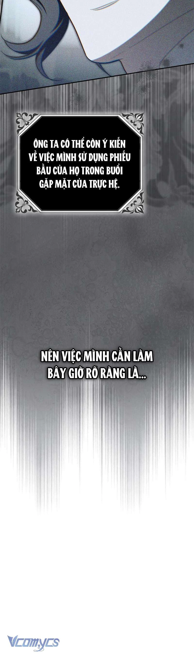 Kẻ Phản Diện Đó Chính Là Tôi Chapter  15 - 45