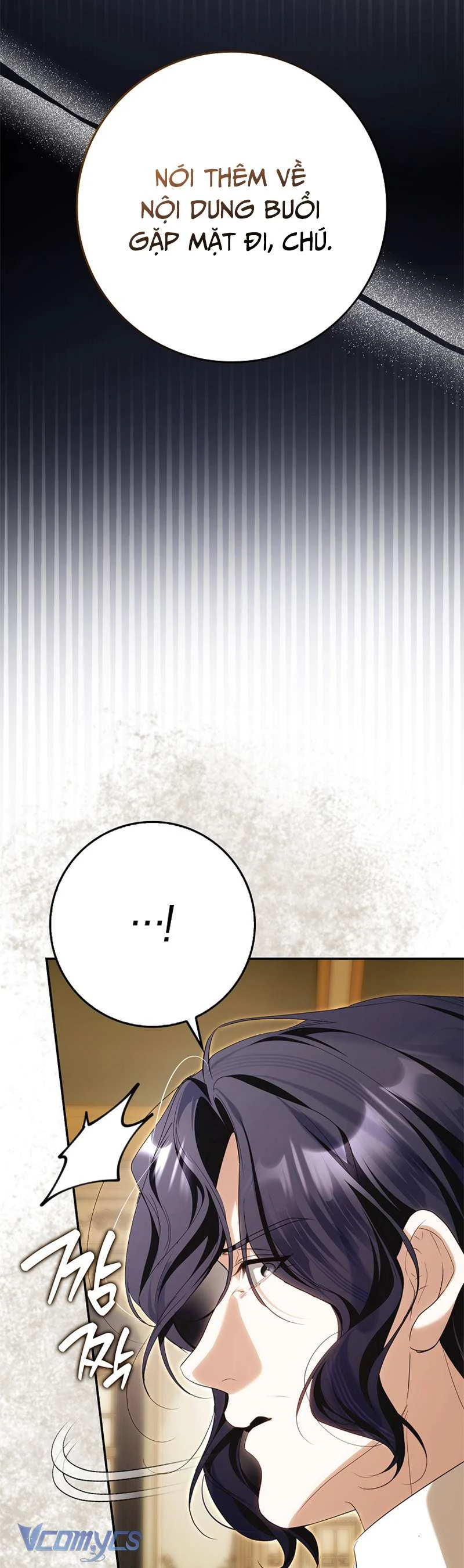 Kẻ Phản Diện Đó Chính Là Tôi Chapter  15 - 55