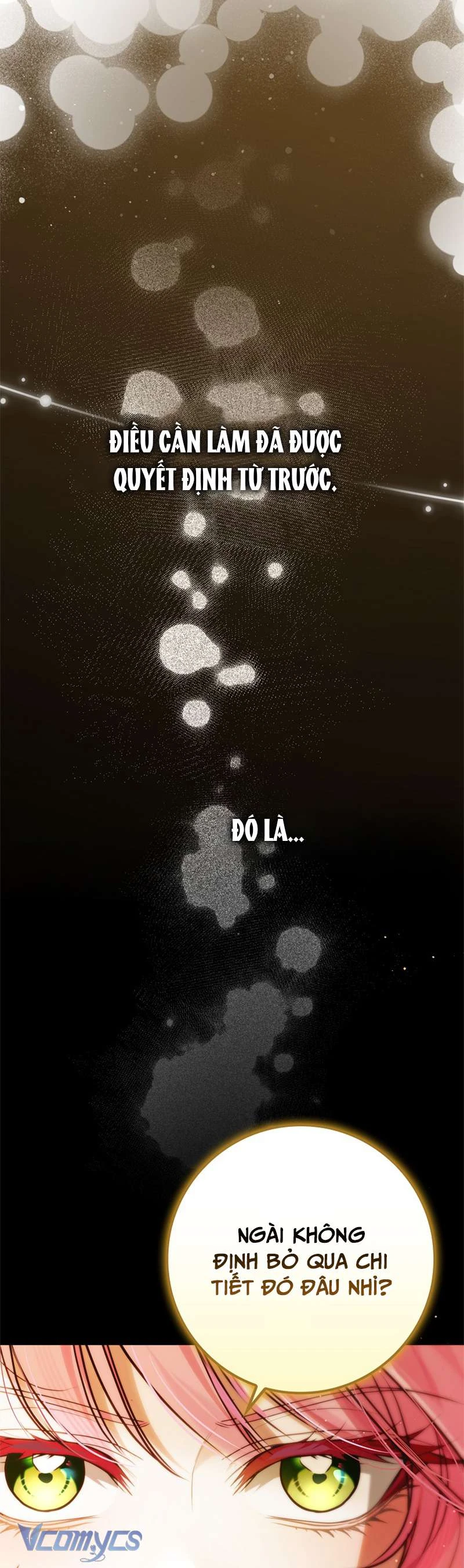 Kẻ Phản Diện Đó Chính Là Tôi Chapter  15 - 58