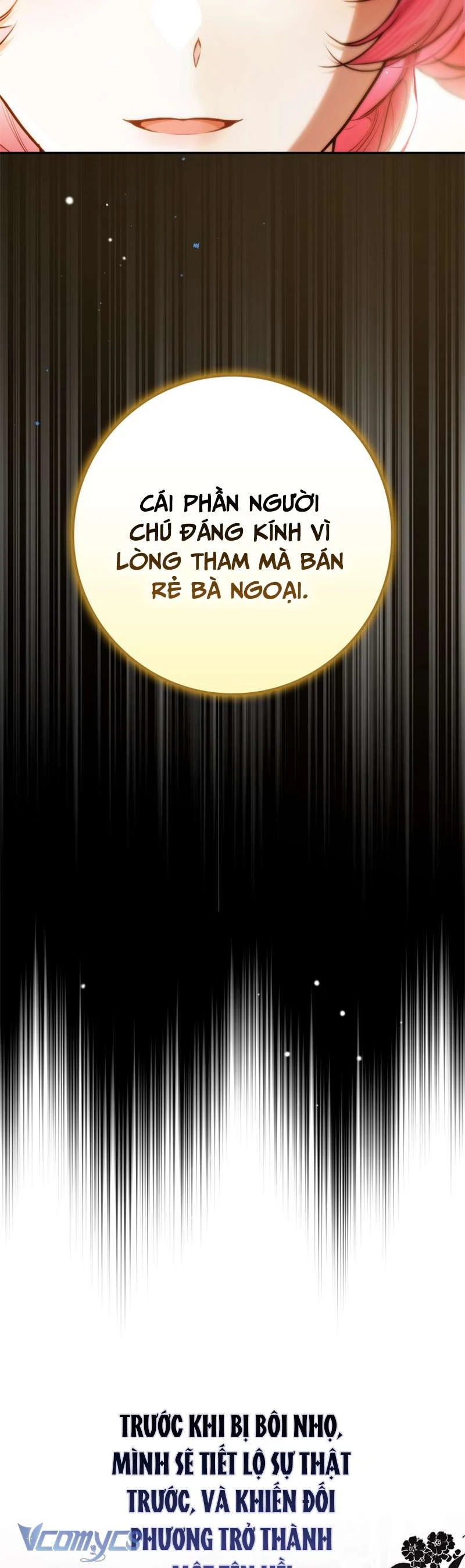 Kẻ Phản Diện Đó Chính Là Tôi Chapter  15 - 59