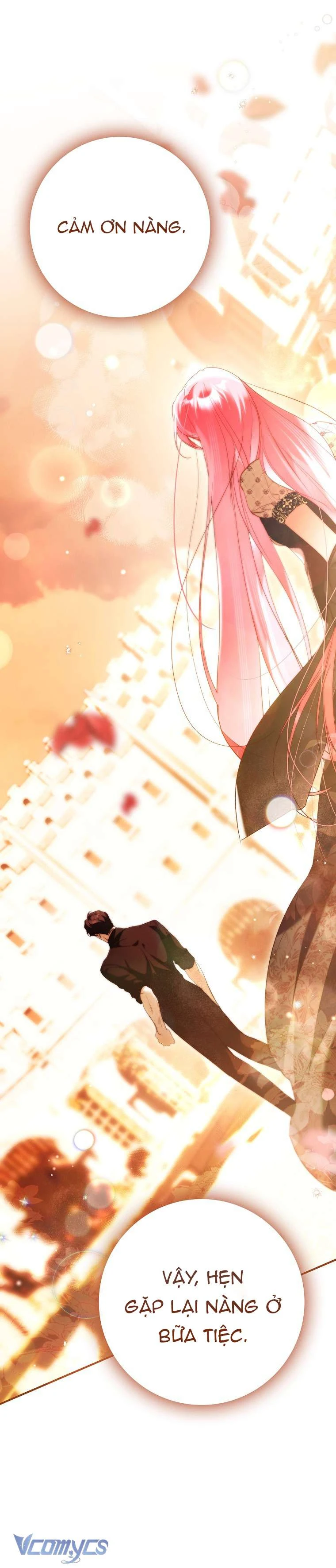 Kẻ Phản Diện Đó Chính Là Tôi Chapter  22 - 11