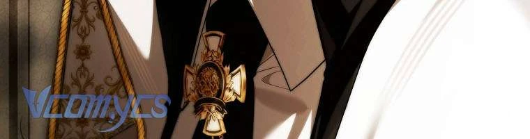 Kẻ Phản Diện Đó Chính Là Tôi Chapter  23 - 6