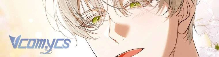 Kẻ Phản Diện Đó Chính Là Tôi Chapter  23 - 11