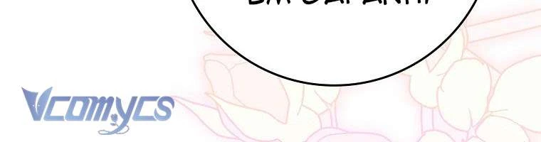 Kẻ Phản Diện Đó Chính Là Tôi Chapter  23 - 16