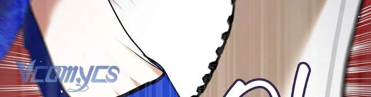 Kẻ Phản Diện Đó Chính Là Tôi Chapter  23 - 21