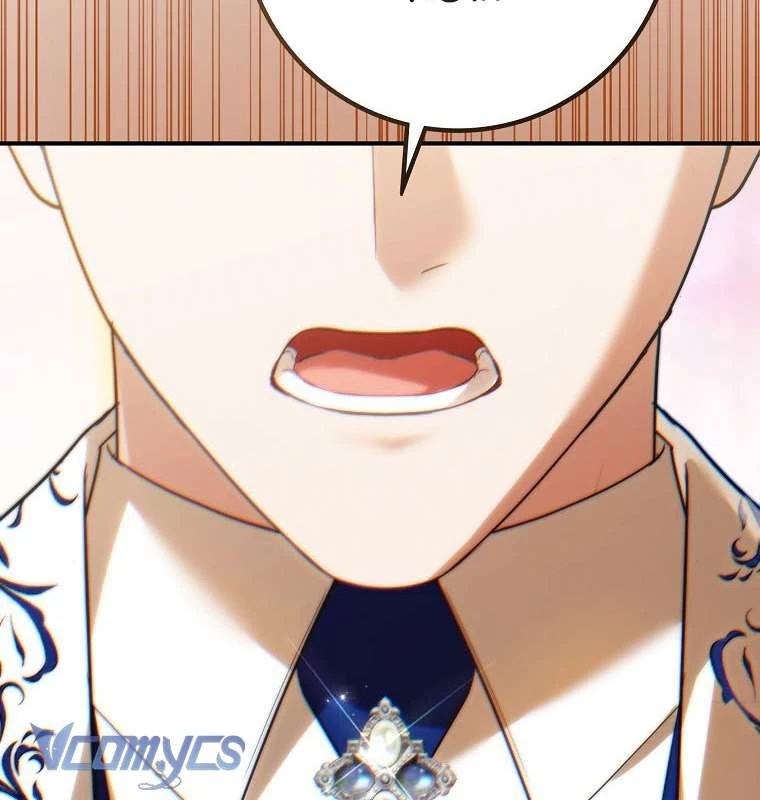 Kẻ Phản Diện Đó Chính Là Tôi Chapter  23 - 27