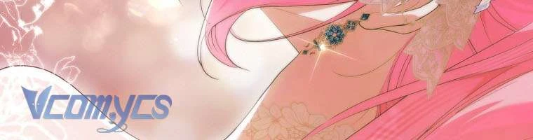 Kẻ Phản Diện Đó Chính Là Tôi Chapter  23 - 32