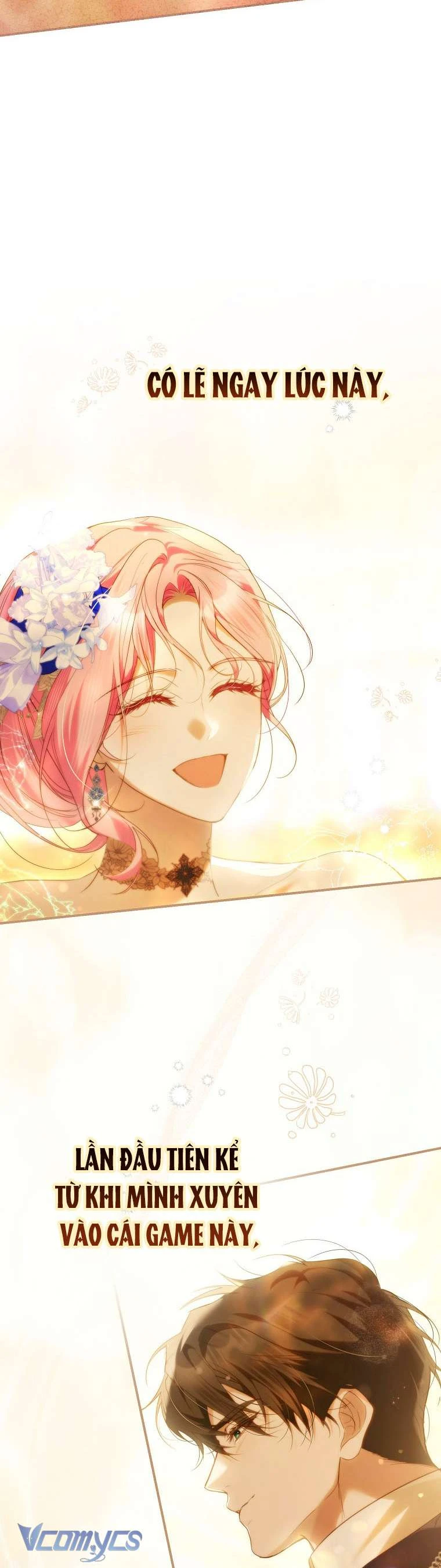 Kẻ Phản Diện Đó Chính Là Tôi Chapter  23 - 36