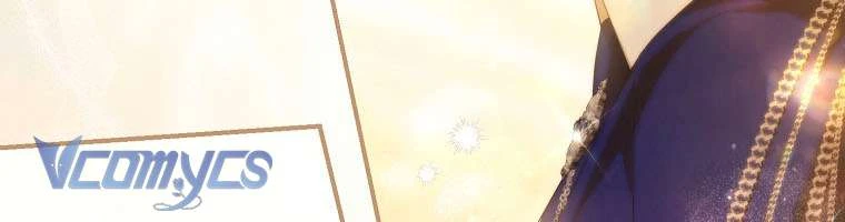 Kẻ Phản Diện Đó Chính Là Tôi Chapter  23 - 37