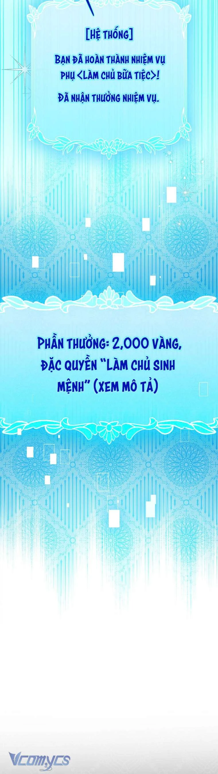 Kẻ Phản Diện Đó Chính Là Tôi Chapter  23 - 39