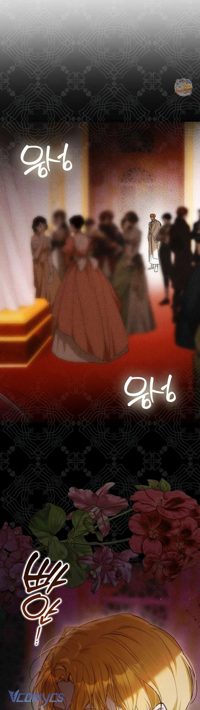 Kẻ Phản Diện Đó Chính Là Tôi Chapter  23 - 40