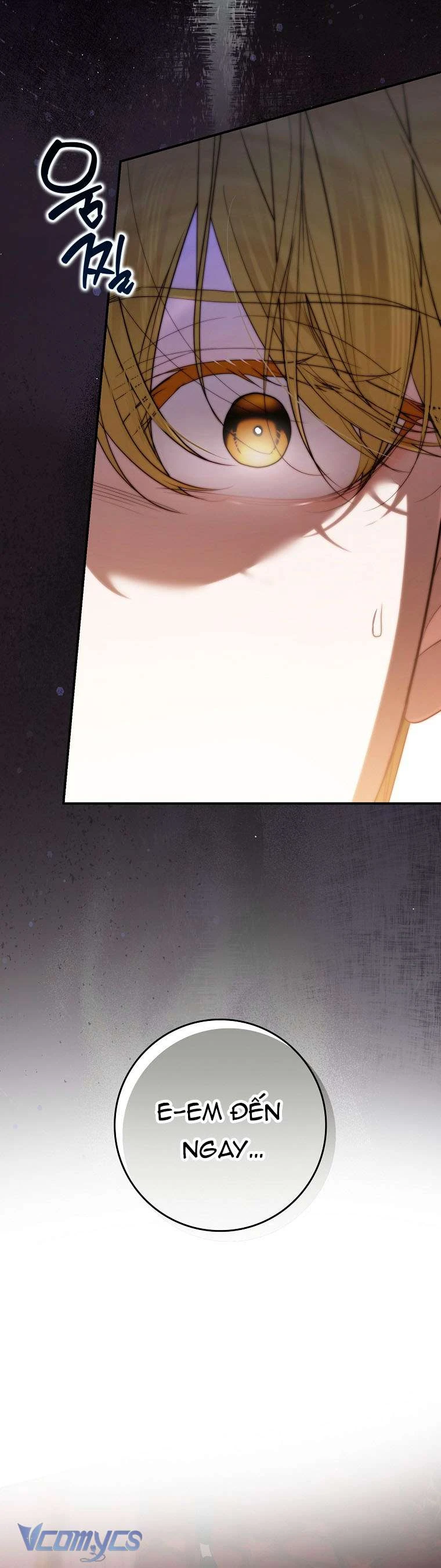 Kẻ Phản Diện Đó Chính Là Tôi Chapter  23 - 45