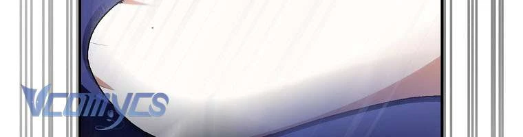 Kẻ Phản Diện Đó Chính Là Tôi Chapter  23 - 47