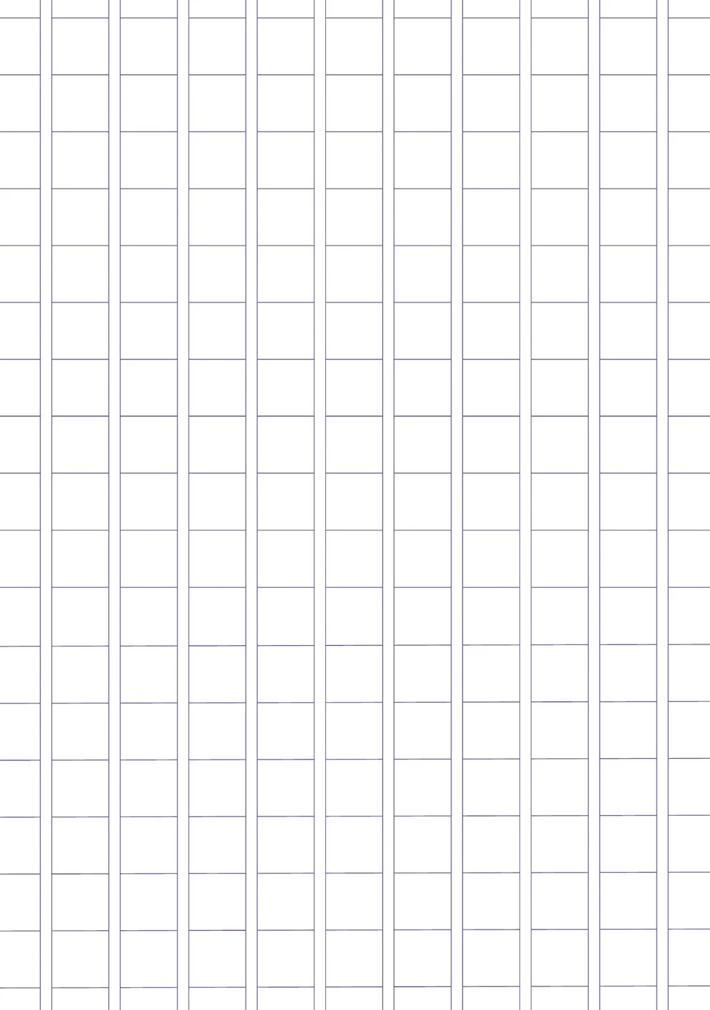 Sensei, tháng này có ổn không ạ? Chapter 0 - 3