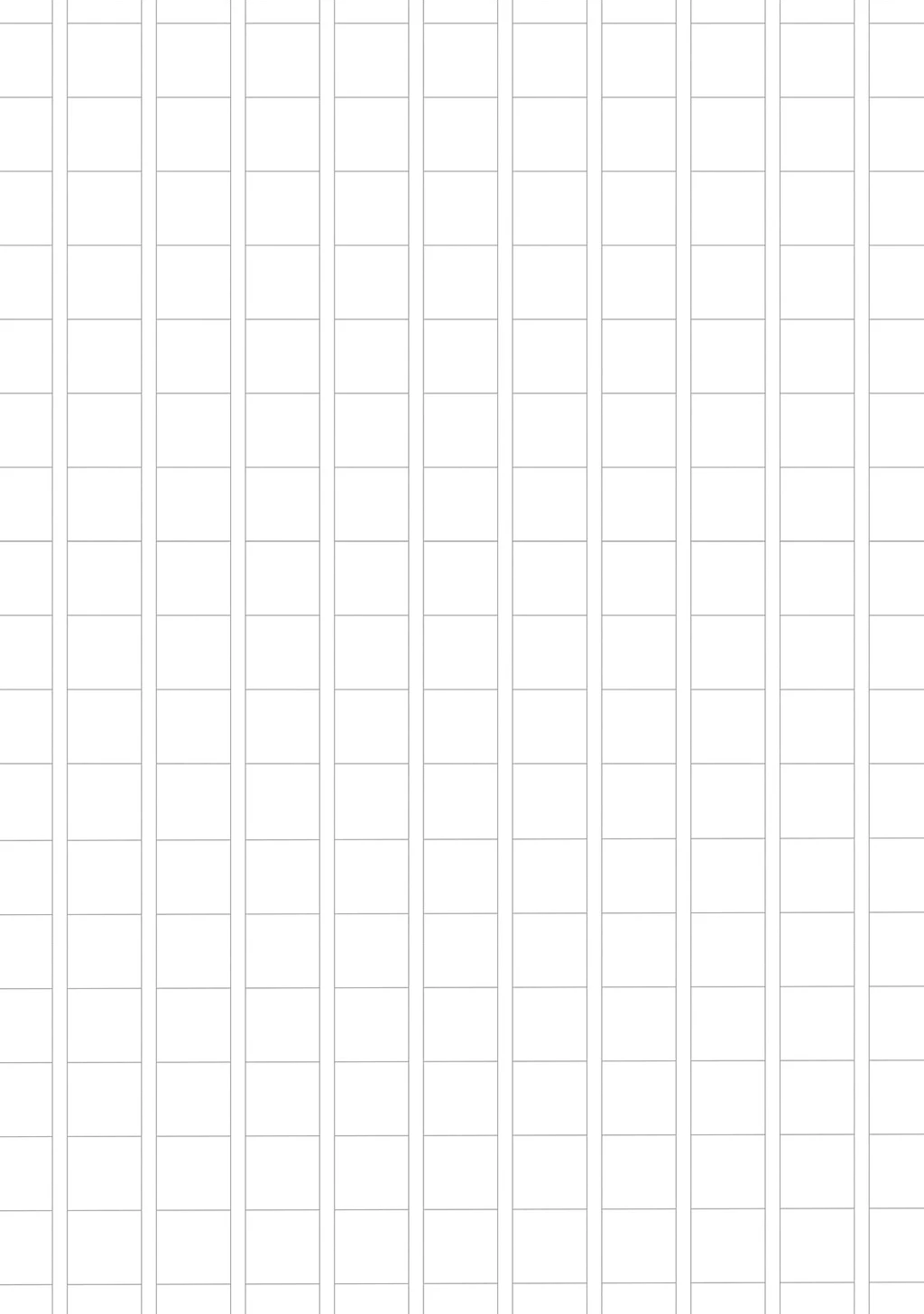 Sensei, tháng này có ổn không ạ? Chapter 0 - 5