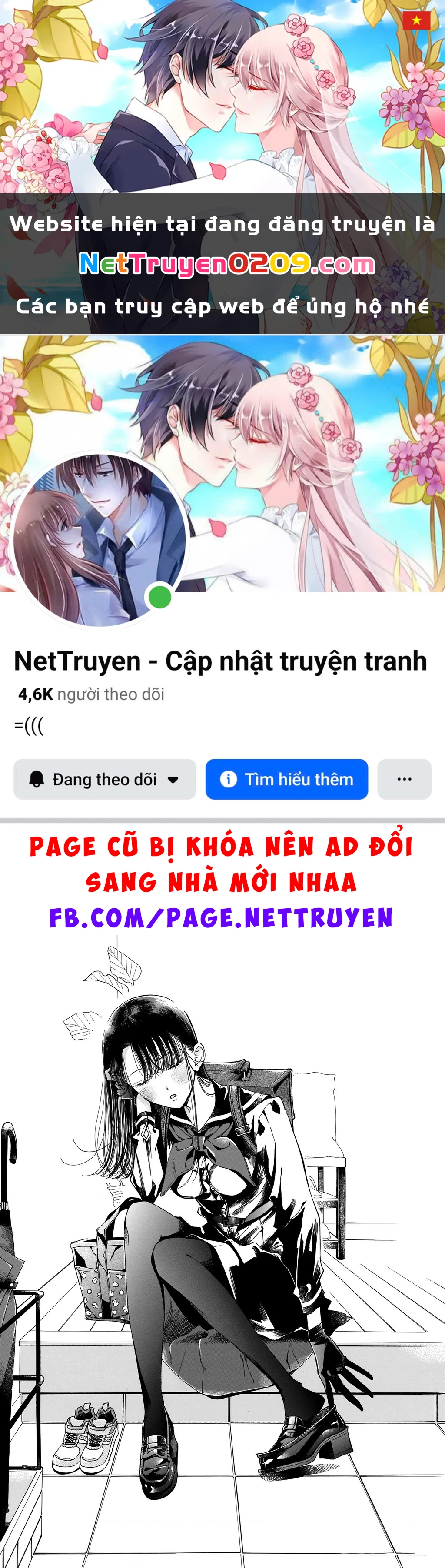 Sensei, tháng này có ổn không ạ? Chapter 2 - 1