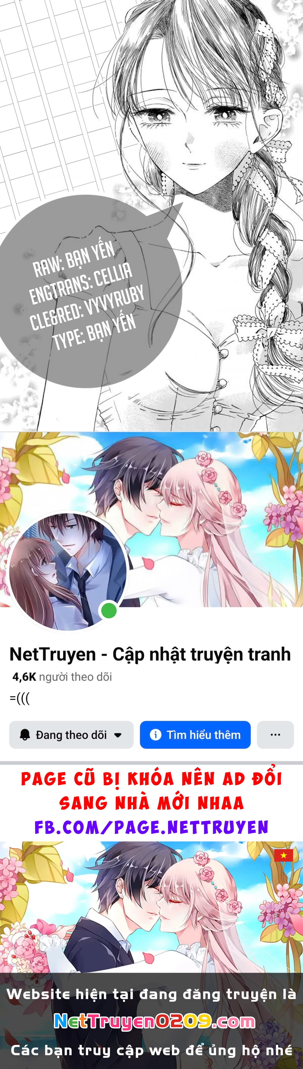 Sensei, tháng này có ổn không ạ? Chapter 3 - 26