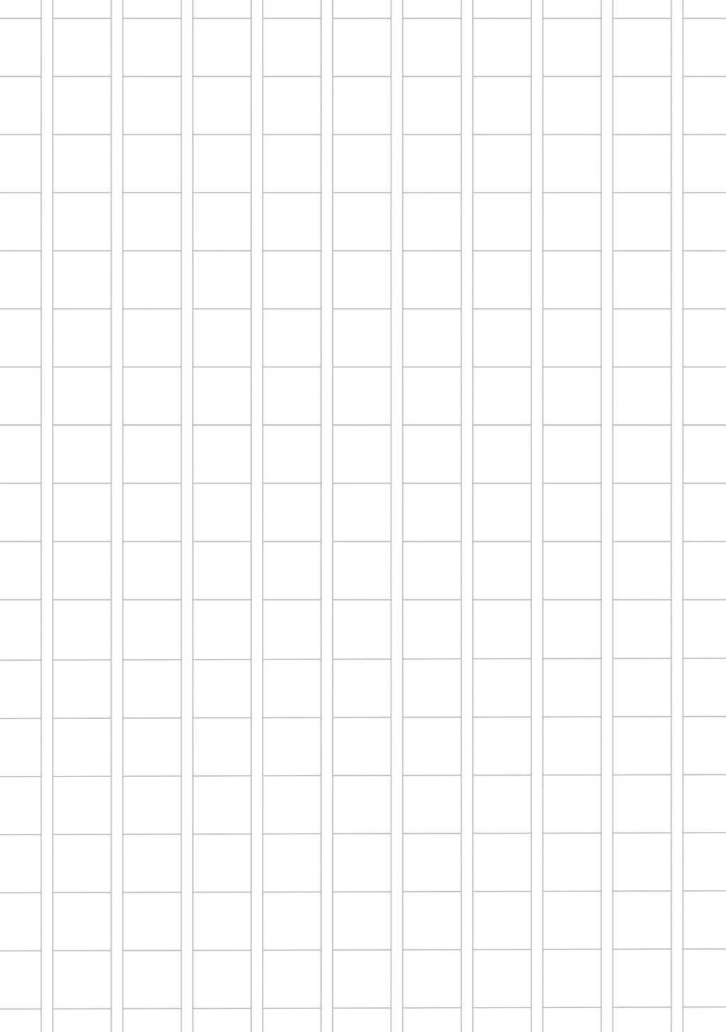 Sensei, tháng này có ổn không ạ? Chapter 4 - 34