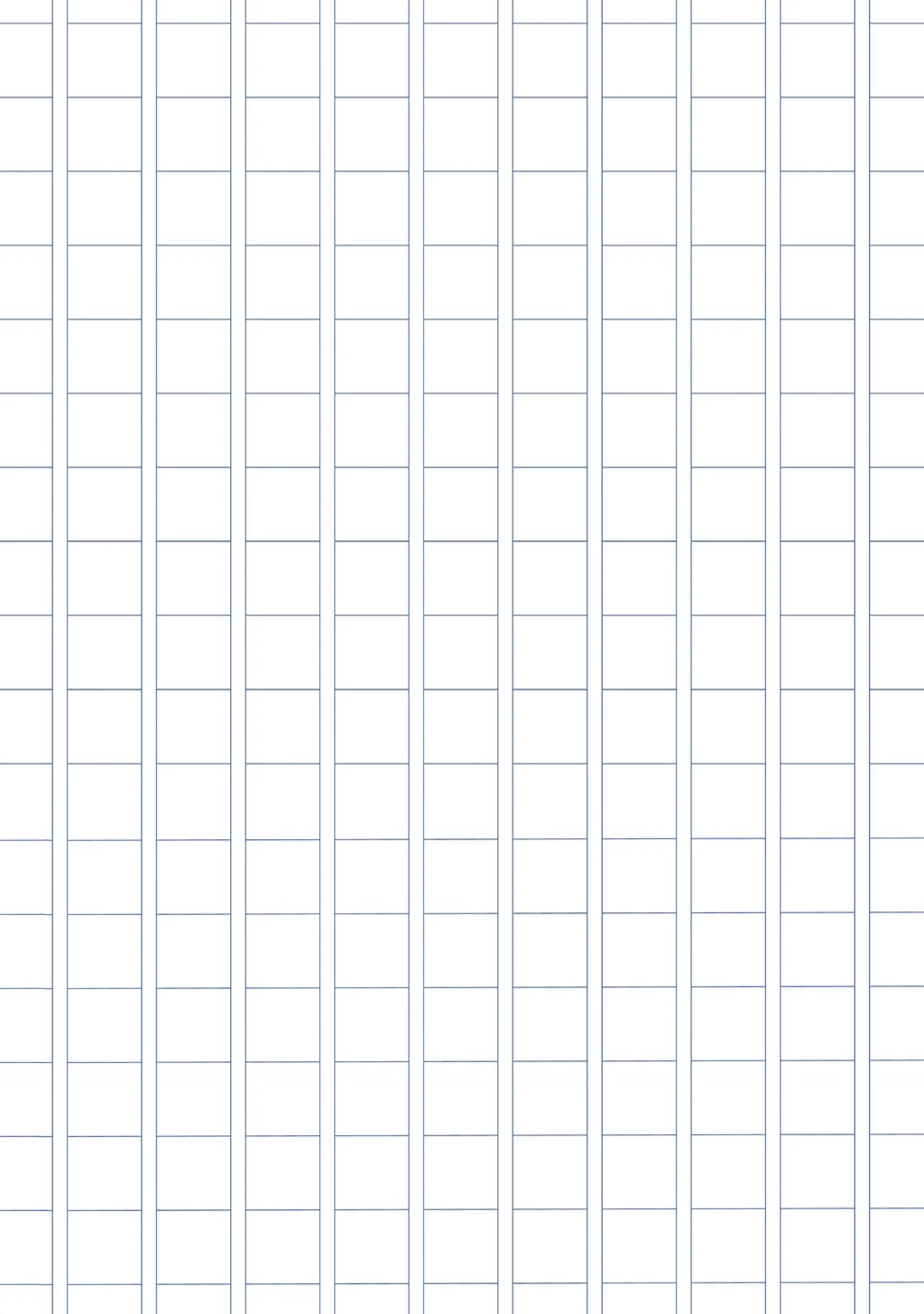 Sensei, tháng này có ổn không ạ? Chapter 6 - 2