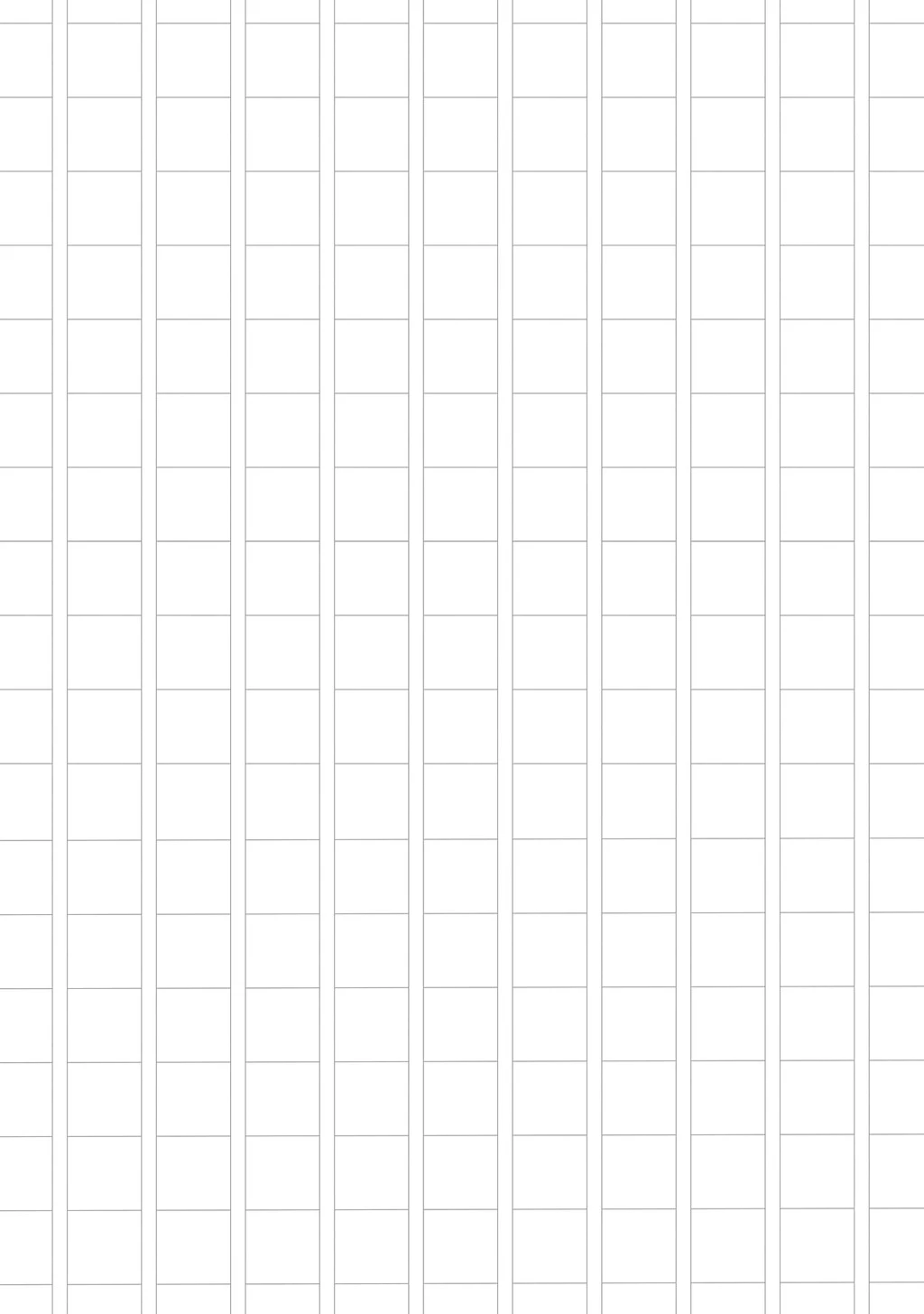 Sensei, tháng này có ổn không ạ? Chapter 6 - 32