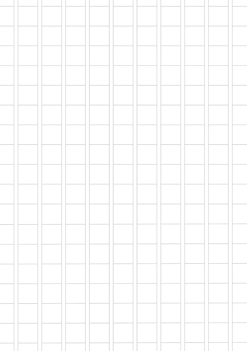 Sensei, tháng này có ổn không ạ? Chapter 8 - 18