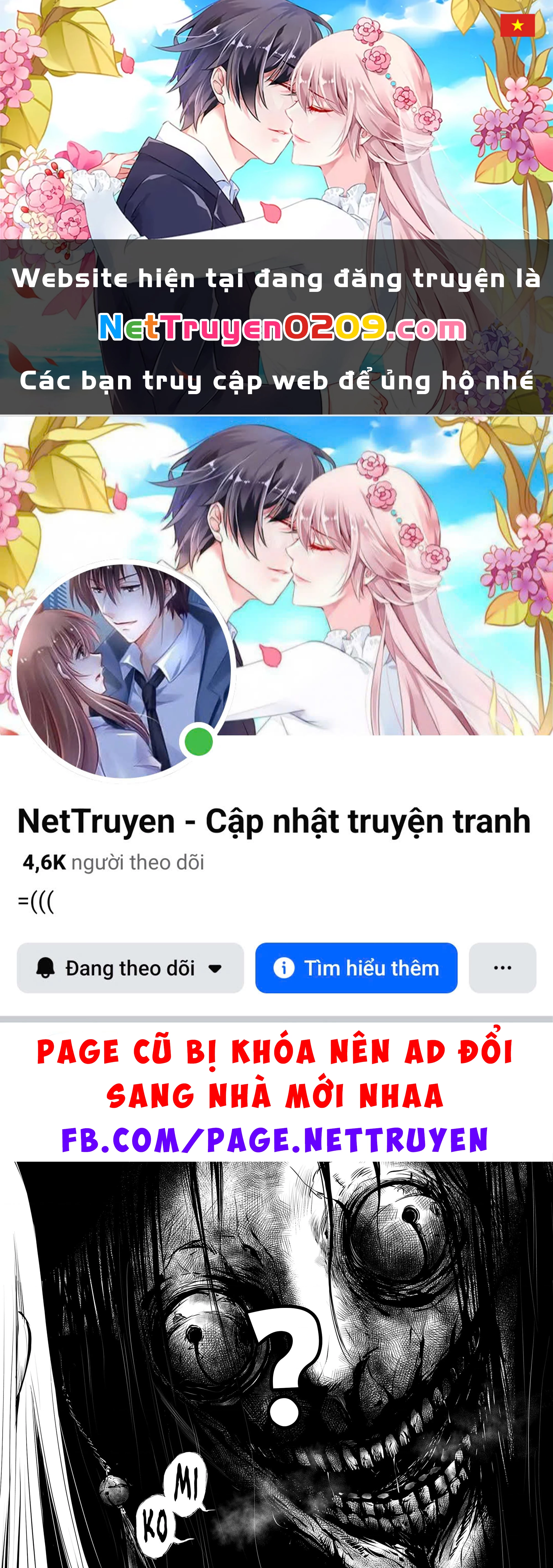 Sensei, tháng này có ổn không ạ? Chapter 10 - 1