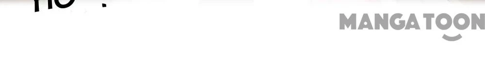 Hồ Phi Chớ Dây Vào Lửa Chapter 1 - 14