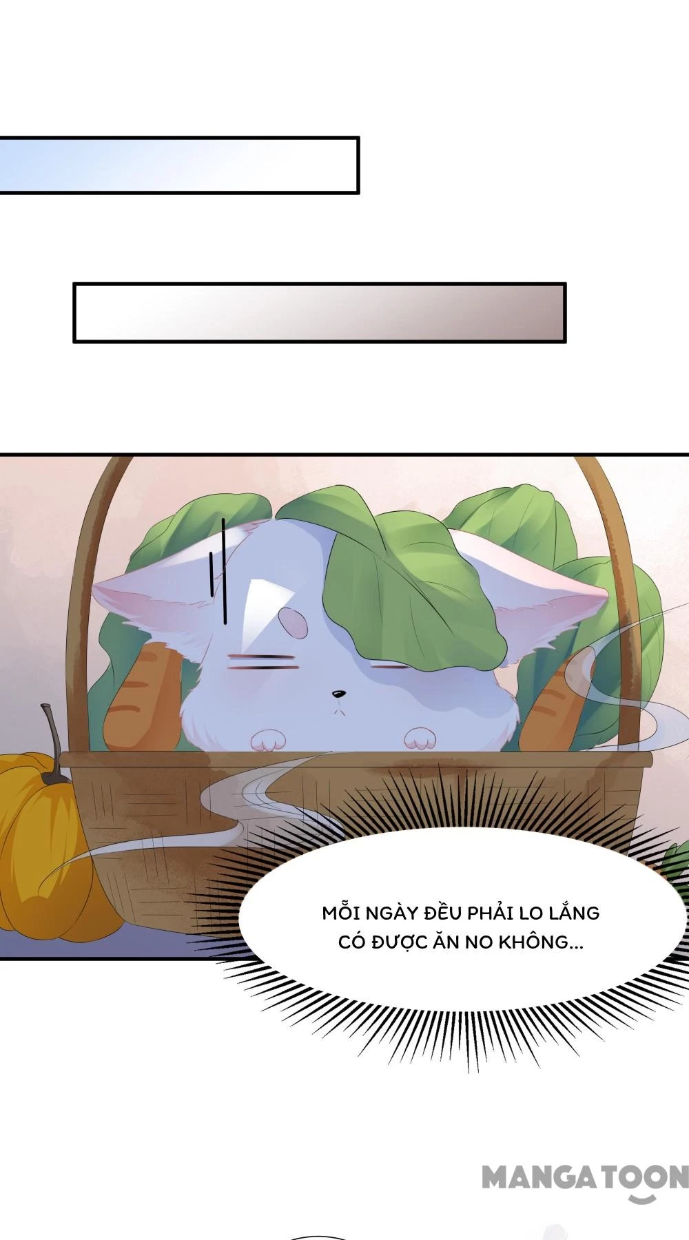 Hồ Phi Chớ Dây Vào Lửa Chapter 1 - 15