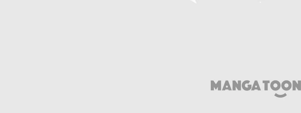 Hồ Phi Chớ Dây Vào Lửa Chapter 1 - 27