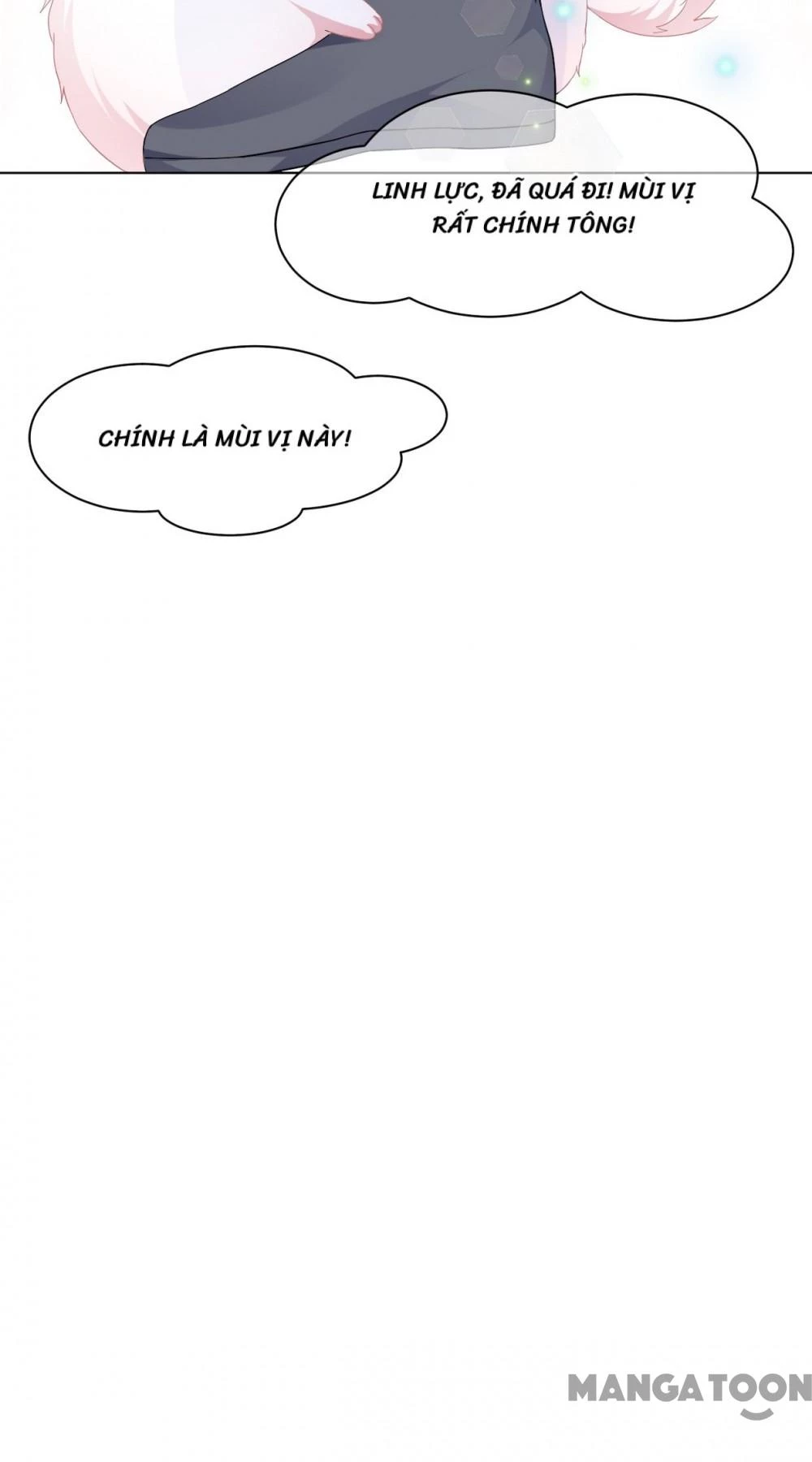 Hồ Phi Chớ Dây Vào Lửa Chapter 1 - 31