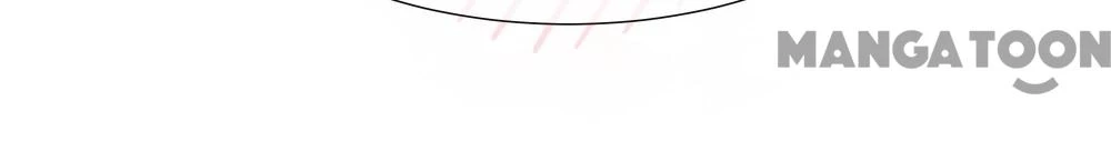 Hồ Phi Chớ Dây Vào Lửa Chapter 2 - 7