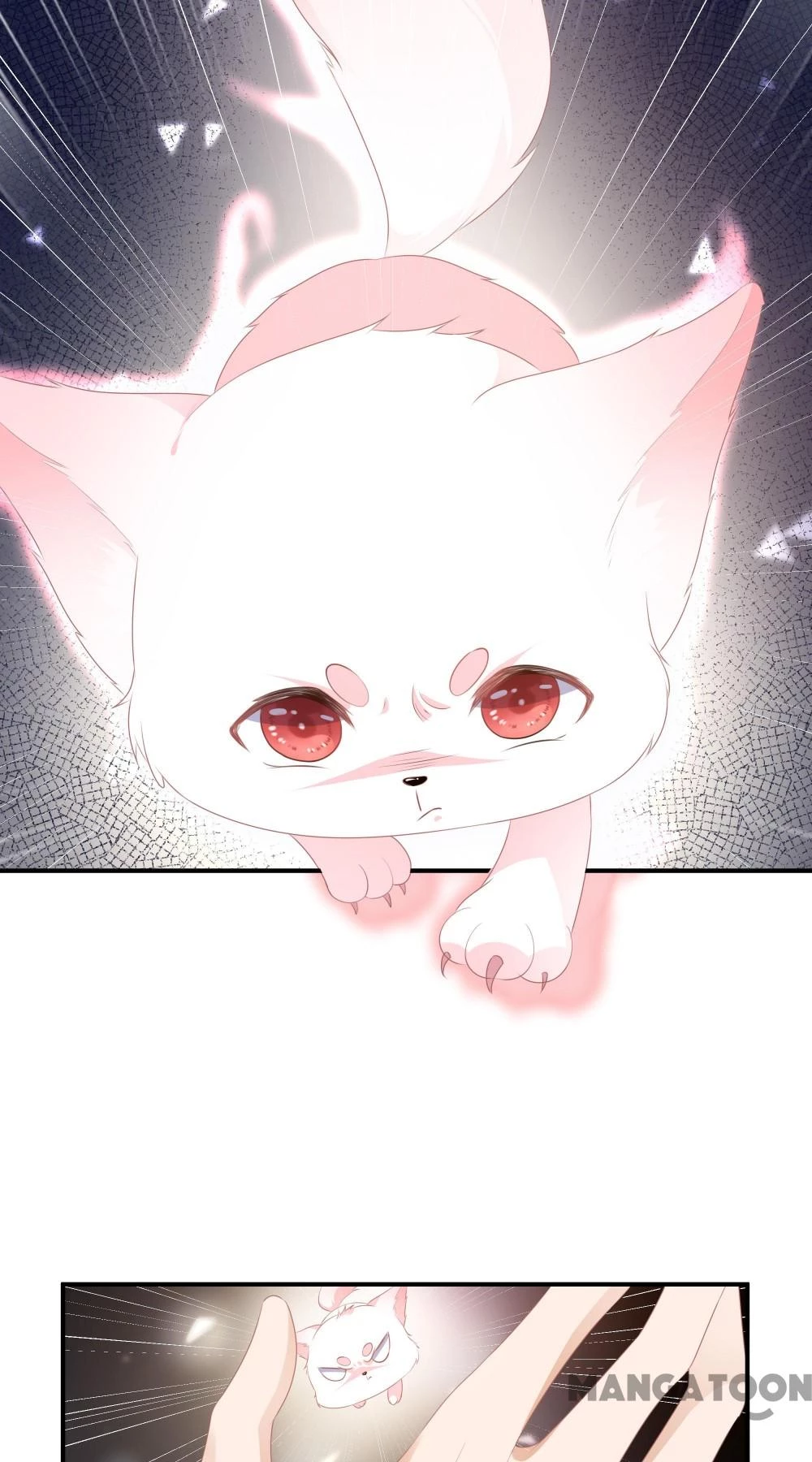 Hồ Phi Chớ Dây Vào Lửa Chapter 2 - 10