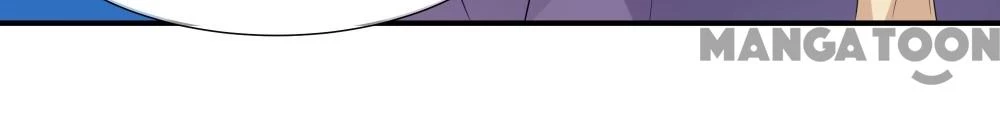 Hồ Phi Chớ Dây Vào Lửa Chapter 2 - 14