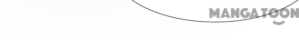 Hồ Phi Chớ Dây Vào Lửa Chapter 2 - 21