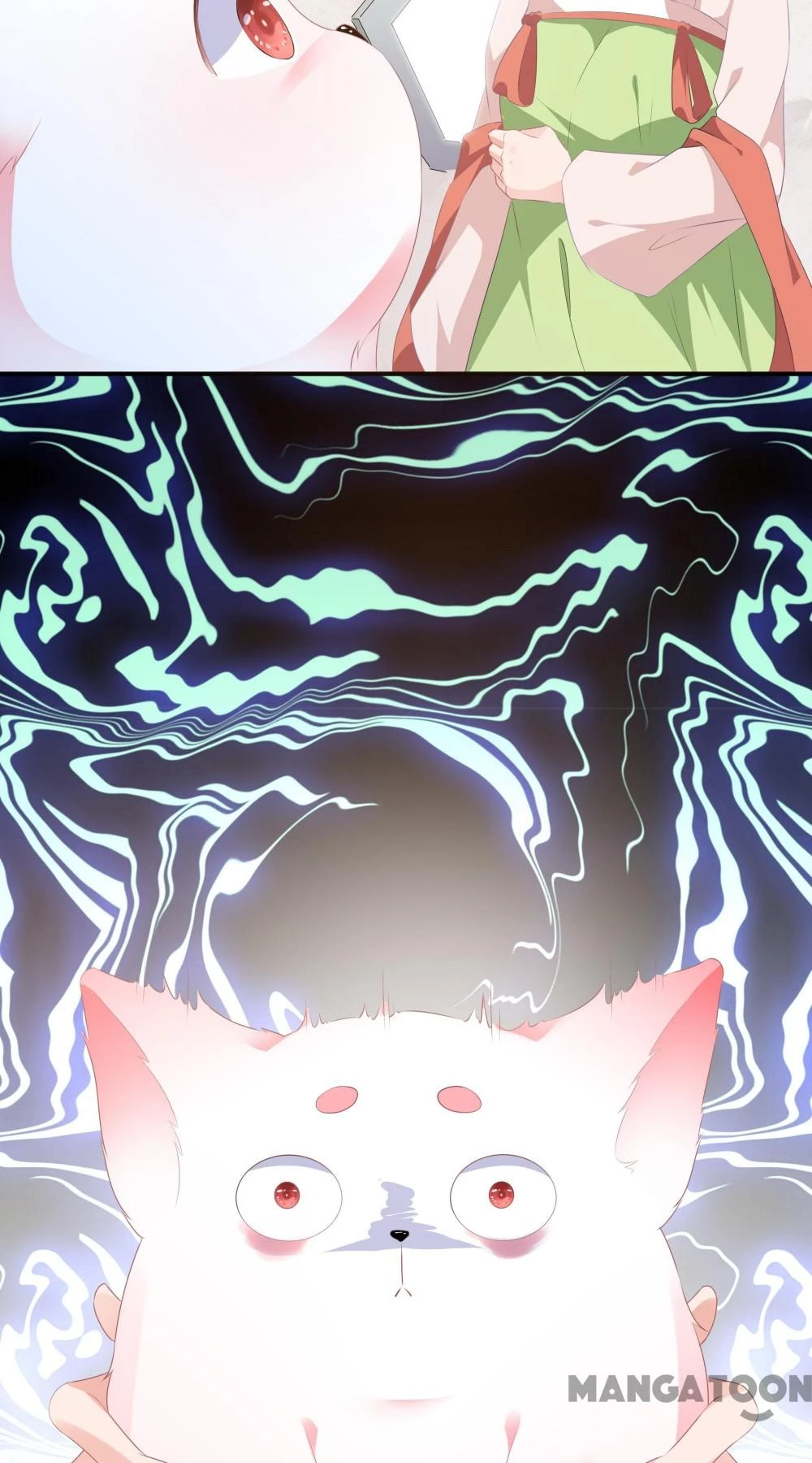 Hồ Phi Chớ Dây Vào Lửa Chapter 2 - 25