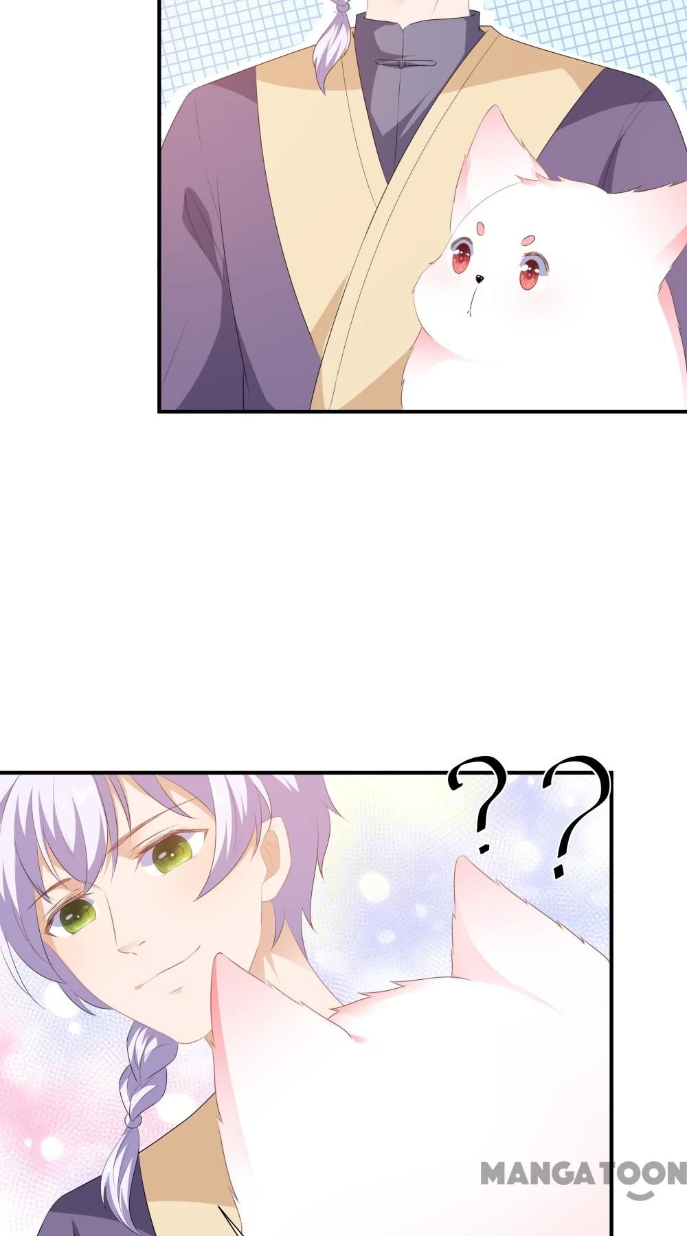 Hồ Phi Chớ Dây Vào Lửa Chapter 3 - 11