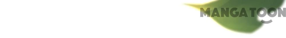 Hồ Phi Chớ Dây Vào Lửa Chapter 3 - 14