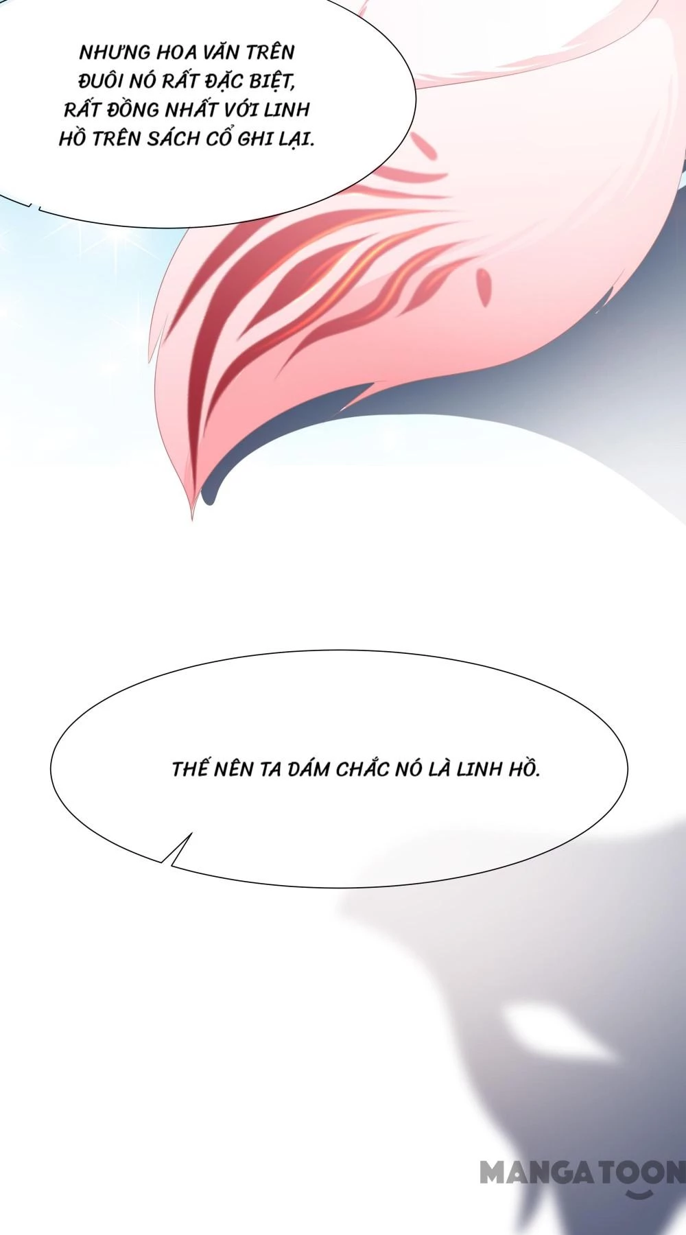 Hồ Phi Chớ Dây Vào Lửa Chapter 3 - 20