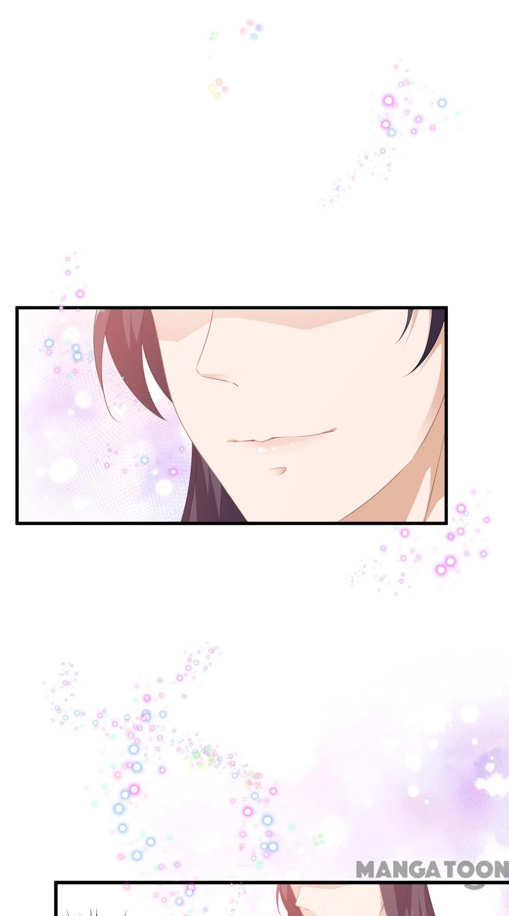 Hồ Phi Chớ Dây Vào Lửa Chapter 4 - 8