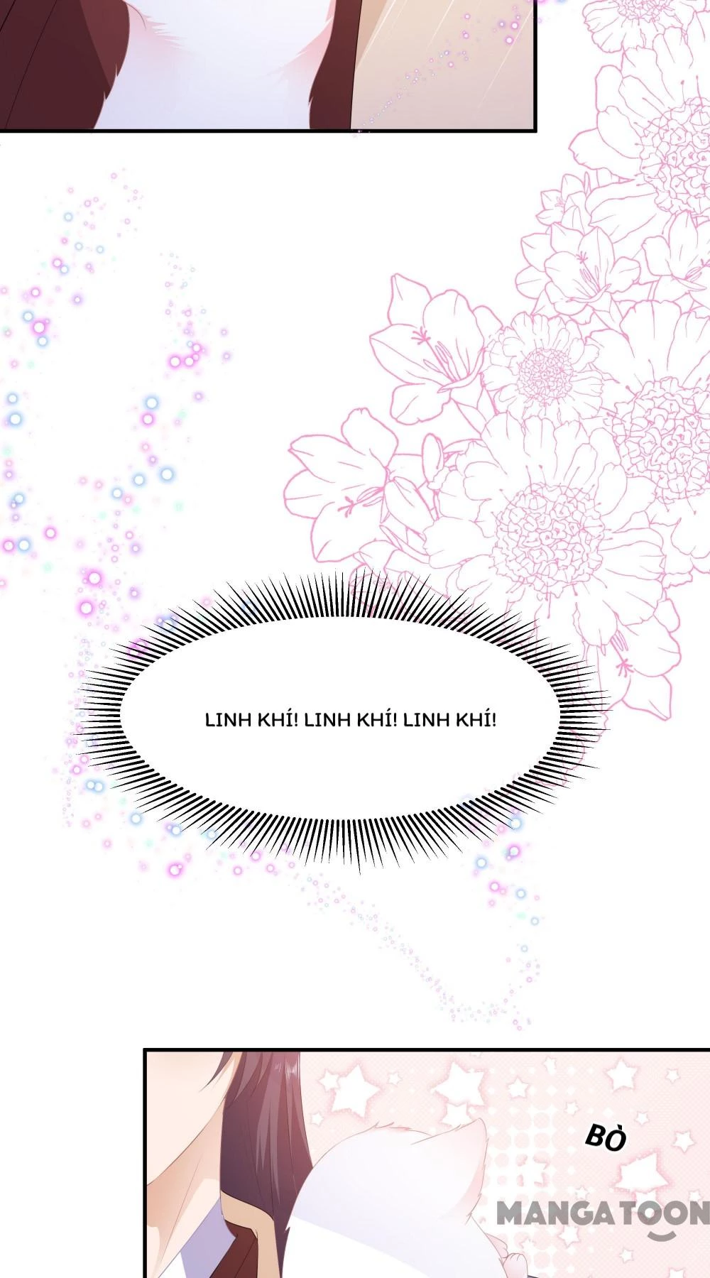 Hồ Phi Chớ Dây Vào Lửa Chapter 4 - 10