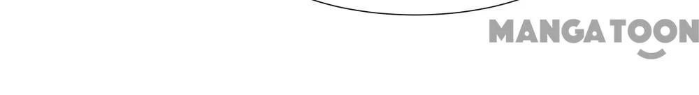 Hồ Phi Chớ Dây Vào Lửa Chapter 4 - 14