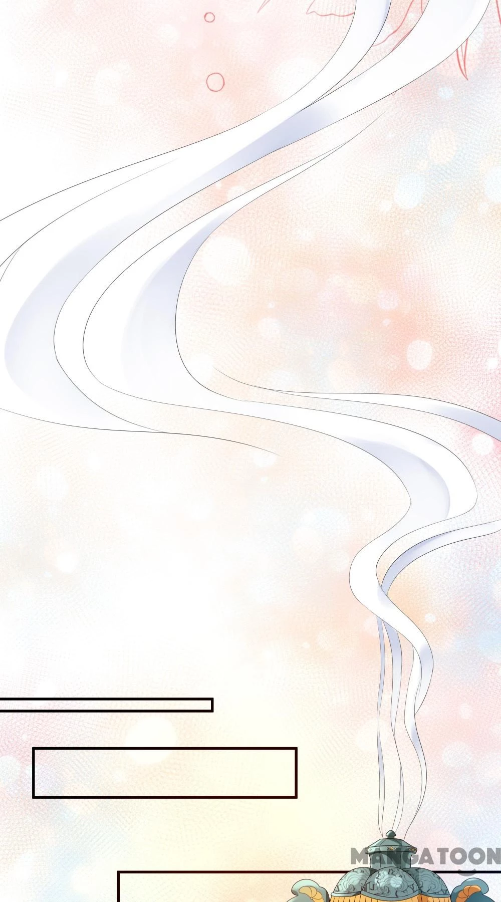 Hồ Phi Chớ Dây Vào Lửa Chapter 4 - 25